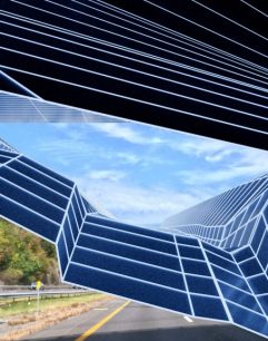 E_S_Johnston_Underpass_Sky_Vox